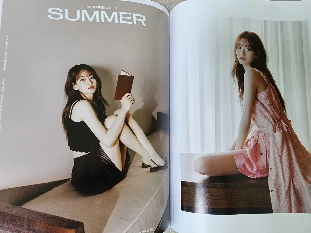 thumbnail-7